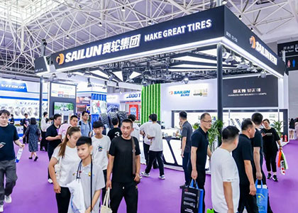 2026����̨���ʺ˵繤ҵ��װ��չ����