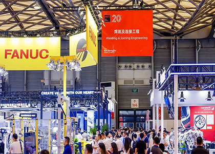 2026ȫ�����ܹ�ů�����������豸չ����