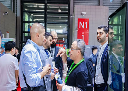 2026ICBE���ڹ��ʿ羳���̽��ײ�����