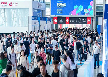 2026�������ʵͿվ��������˻�ϵͳ��ҵչ����