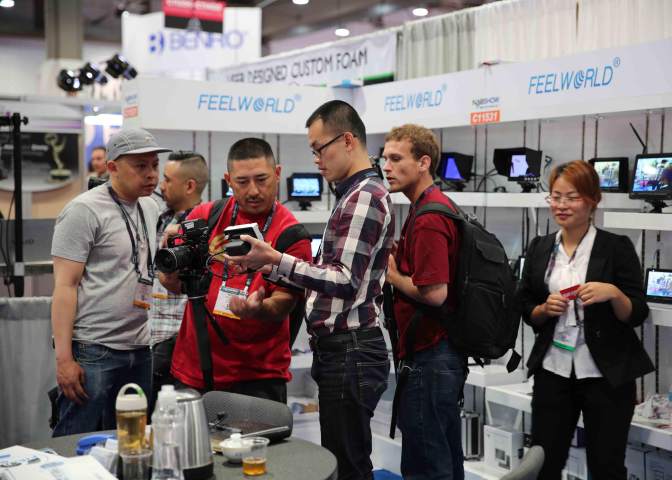 2025�׽������Ʒ���׻�