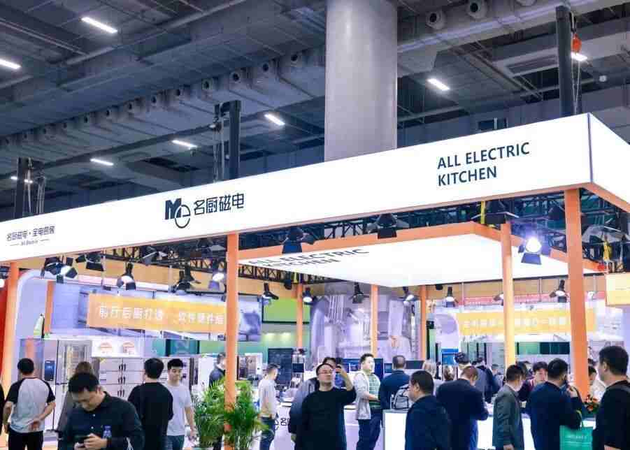 2026��21�����������(2026���������)