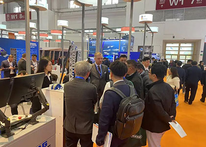 2026�й�������ṫ����ȫ��Ʒ������