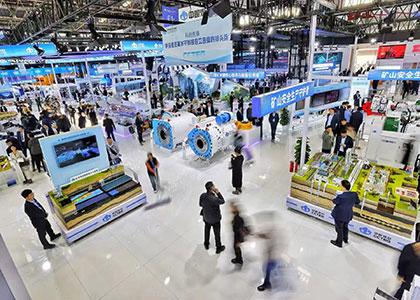 2026��ʮ�챱�����ʷ�����Ʒ�����ᣨ�����𲩻ᣩ