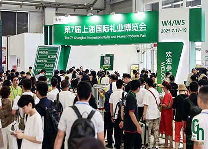 2026�人�������¼�������չ����