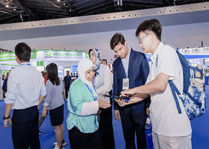 2026��ʮ���Ϻ������������޲�ҵ�����ᡢ���ξ���װ������԰����