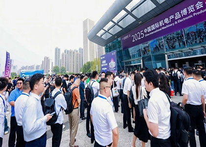 2026��28���Ϻ����ʱ���������ʩ������