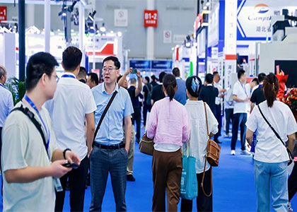 2026���޻��������粩����