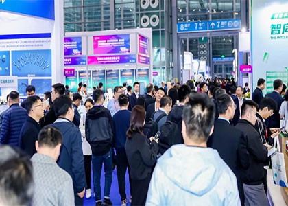 2026���Ϻ���¡���չ