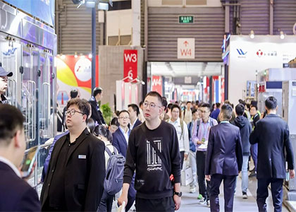 2026�й����ʹ��̻�е�����Ļ�е�����̳������豸�����ᣨ�Ϻ���