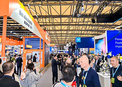 2026���19��ȫ����������Ʒ�Ʋ�Ʒ����չPLF