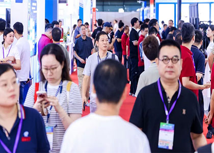 2026���й����Ϻ������ʴ�����������Ӧ��չ����