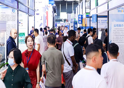 ��26�칤����-2026�Ϻ����ʸ����ܽ����²���չ����