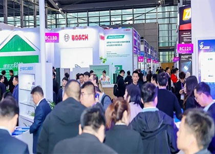 2026��ʮ�����й��Ϻ��������¼��߲�չ����