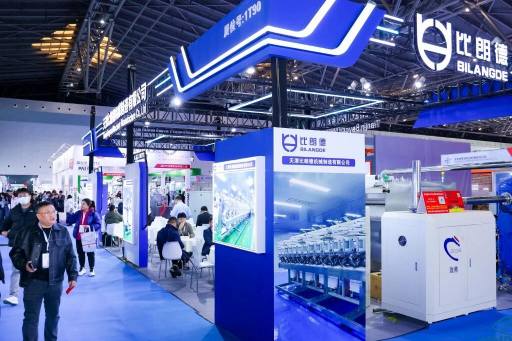 ��17�춫ݸ����������\�����������ӹ��豸չ����