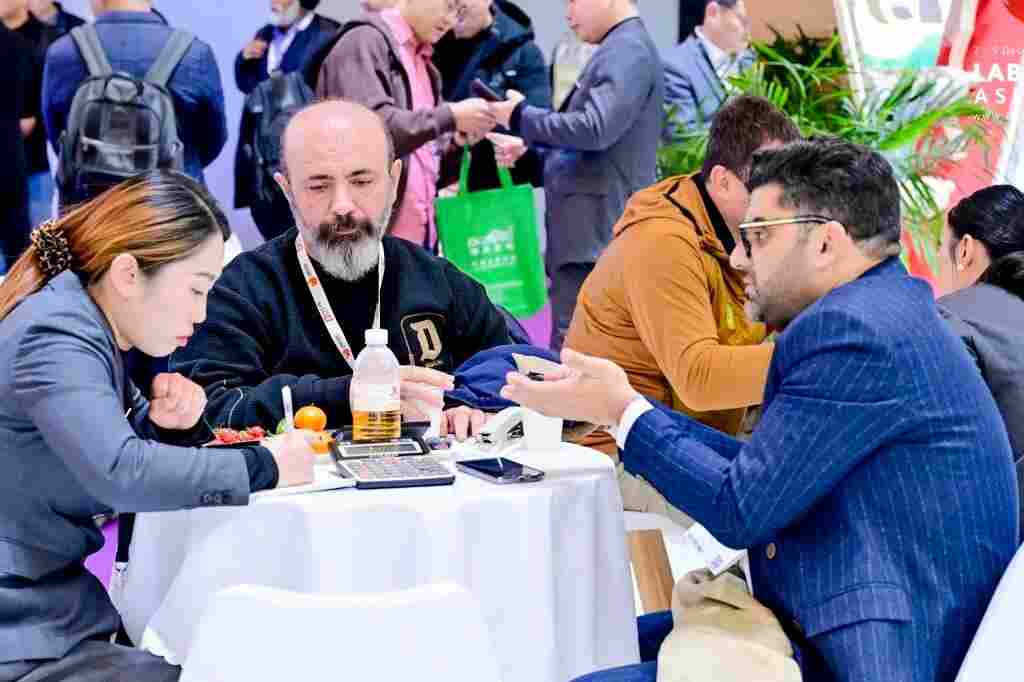 2026��װ�Ҳ��ᣨ���ݣ�