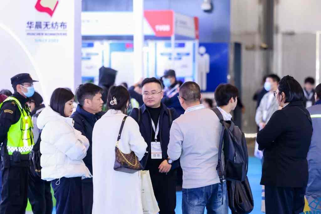 2026�й����ɶ����鲩��