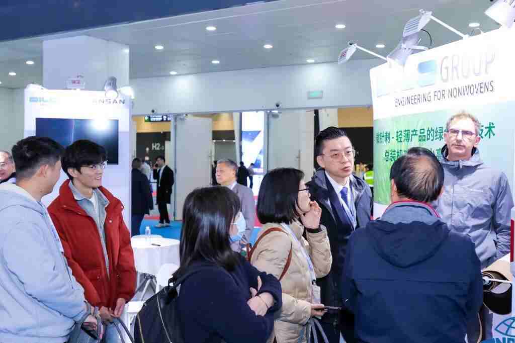 2026��55�춫ݸ�������Ҿ�չ����