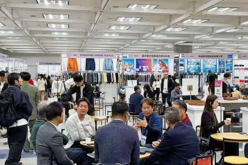 2026����װ�Ҳ��ᣨ������