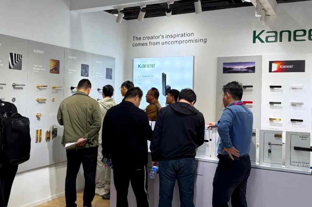 2026���18�������ǻۼҾ�չ����