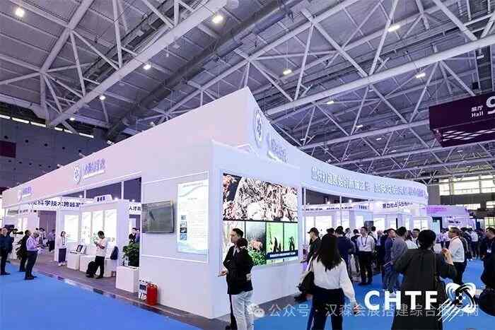 2026����װ�Ҳ��ᣨפ���꣩