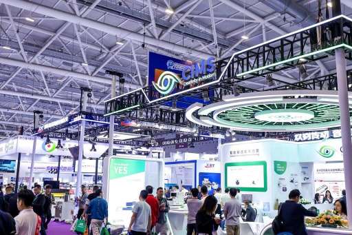 2026��װ�Ҳ��ᣨ��������