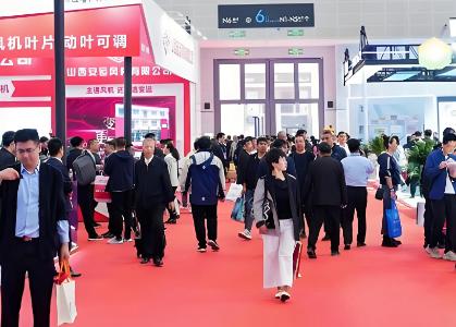 2026���19���й�������������ú̿�ɿ������豸չ����