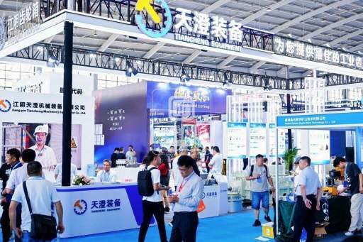 2026��22��ӱ�����װ������ҵ������