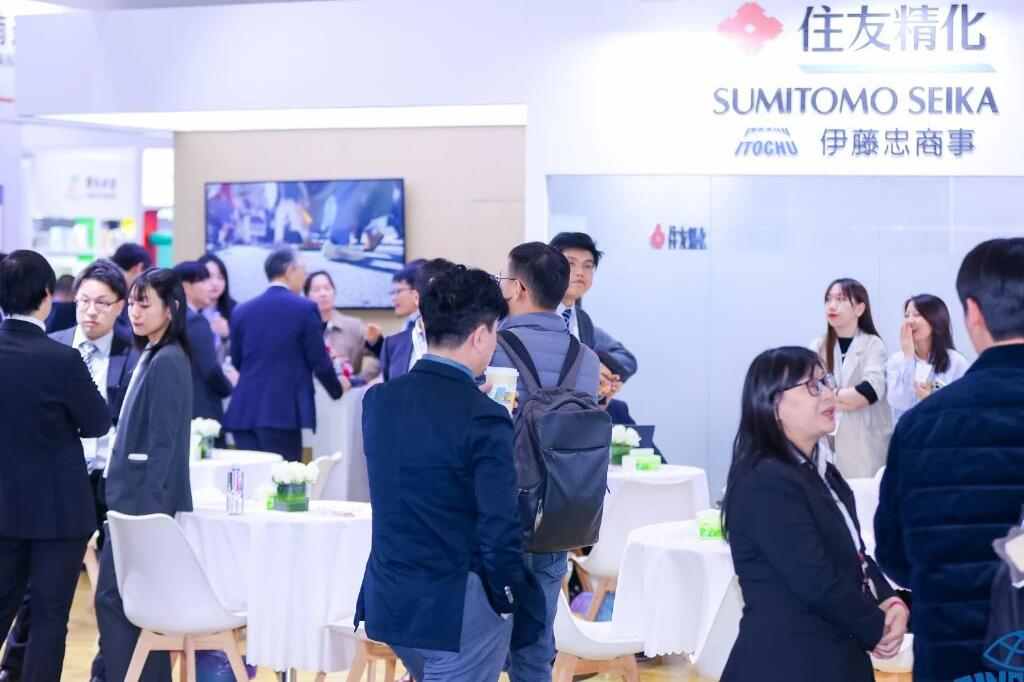 2026��װ�Ҳ��ᣨ������