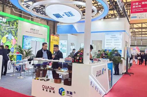 2026��װ�Ҳ��ᣨ�̽���