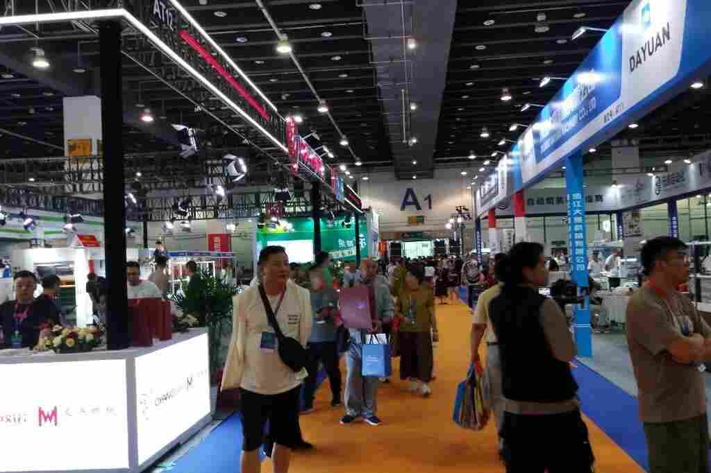 2026���������ڹ�������볱��չ����