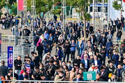 ��֮¡��2026��ʮ�Ľ��й�ʳ�ĵ��̽�