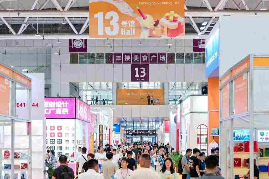 2026��16�����¯�ߣ���¯����������ȼ�ϲ�����