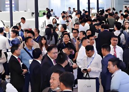 2026���ڹ��ʵ��Ӳ���չ����