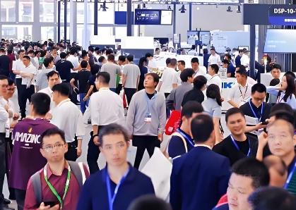 2026���ڹ��ʰ뵼�弰�豸չ����