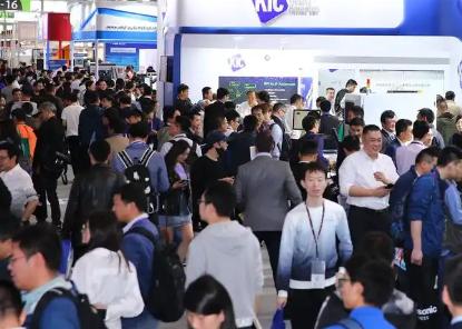 2026���ڹ��������Ǳ������Բ���չ����