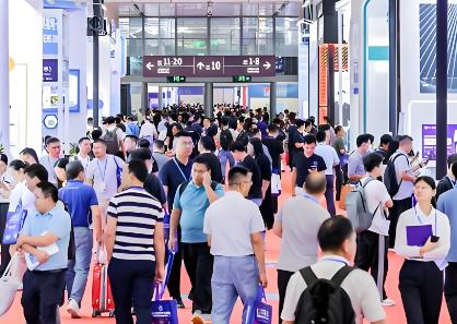 2026���ڹ��ʵ���Ԫ����չ����