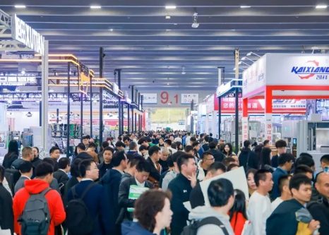 ��ܡ�2025��26��ӱ�ҽ����е������