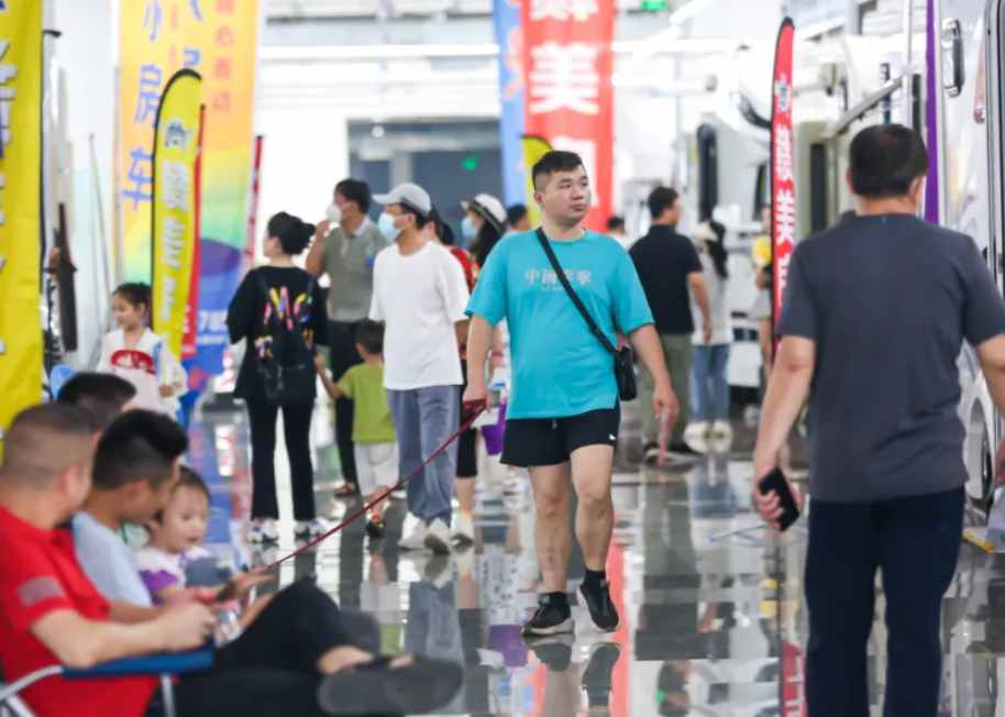 2026�й�����Ʒ�������׻�