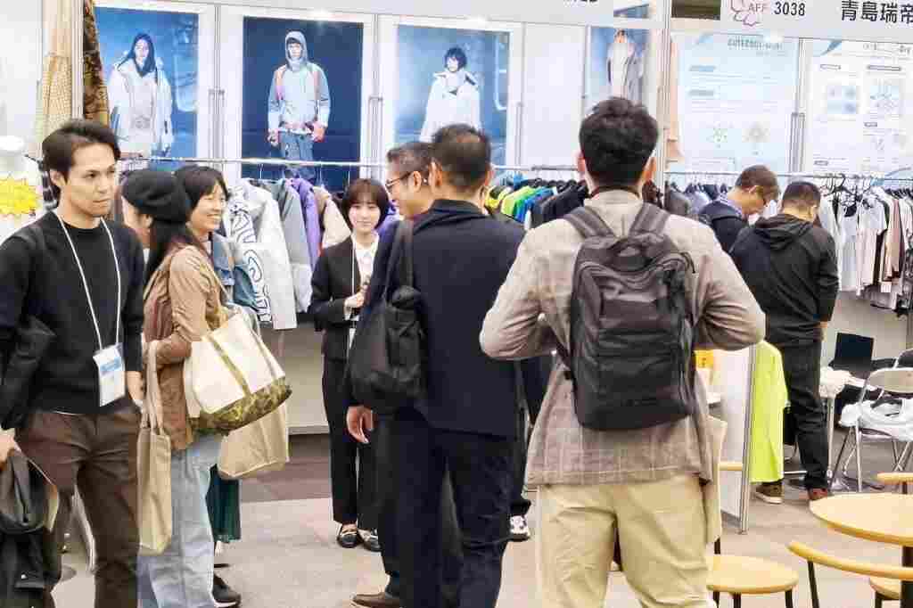 2026��34����ݹ��ʴ󽡿���ҵ������