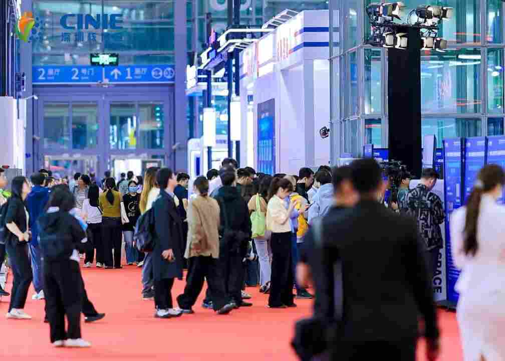 2026�ڶ�ʮ����й���������Ʒ��Ӧ�ü���չ����