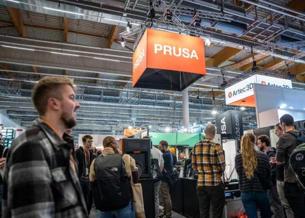 2026��ʮ��CMM���ڵ��������Զ���&��Դչ����