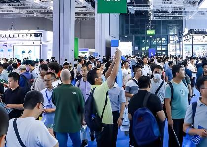 2026�Ϻ����ʰ뵼�弼�������չ����