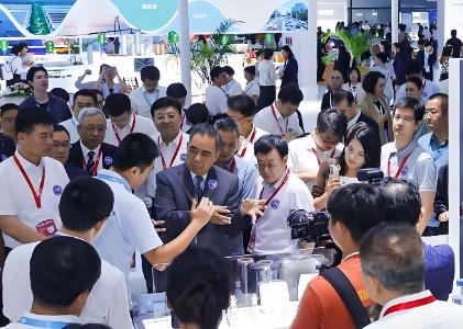 2026��������й�(����������)����ʯ�ͺͻ�����ҵչ����