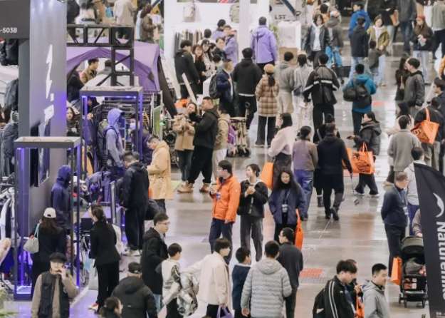 2026���ʮ�Ľ��й�(����)�������͡�֬��������Ʒ�������豸չ