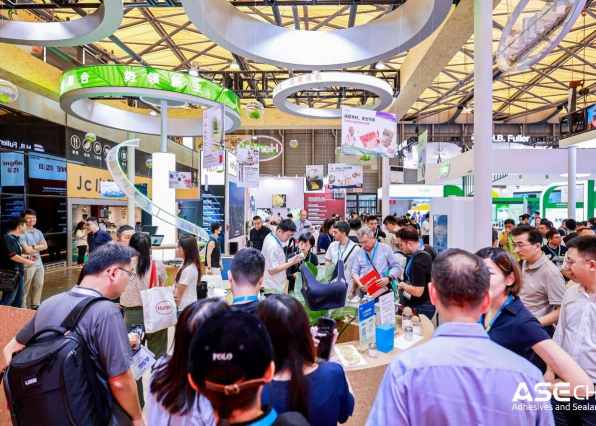 2026���ڹ��������𽺹�ҵչ����