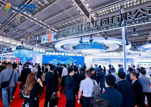 2026��14��ɶ�������Ӧ��������