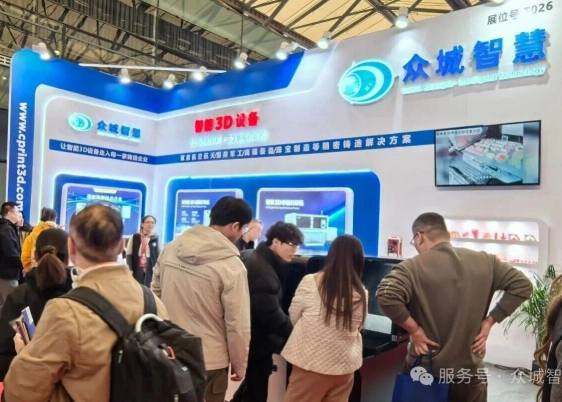 2026��ƺ�����羳���̲�����