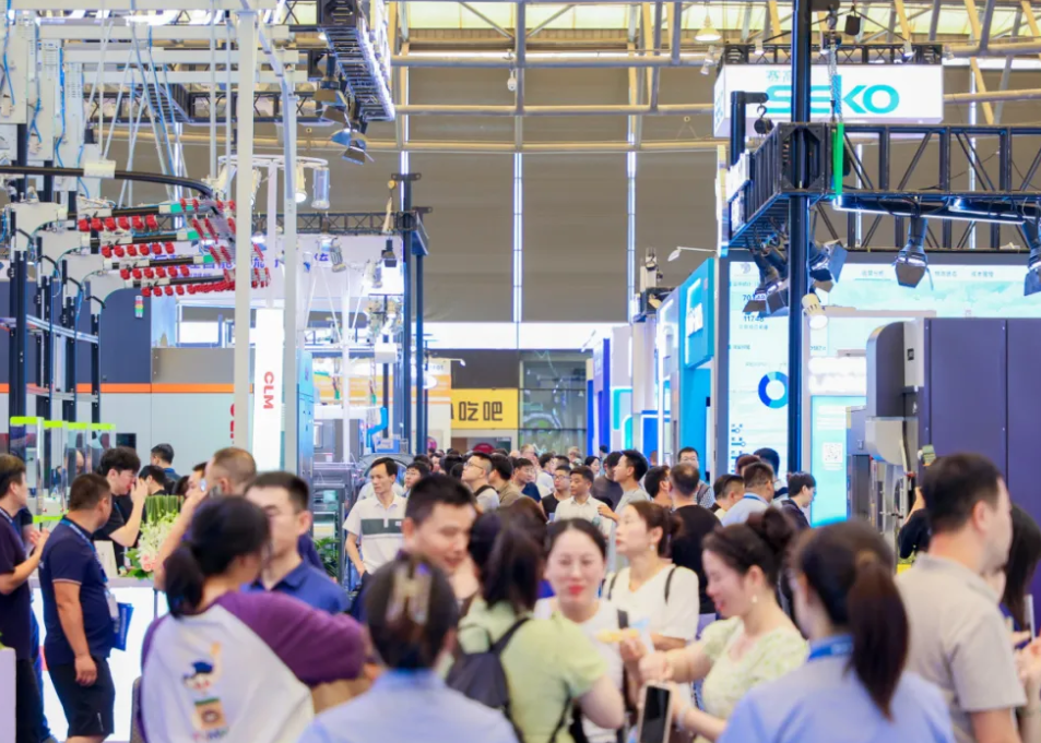 2026�Ϻ����ʵͿվ��ò�����