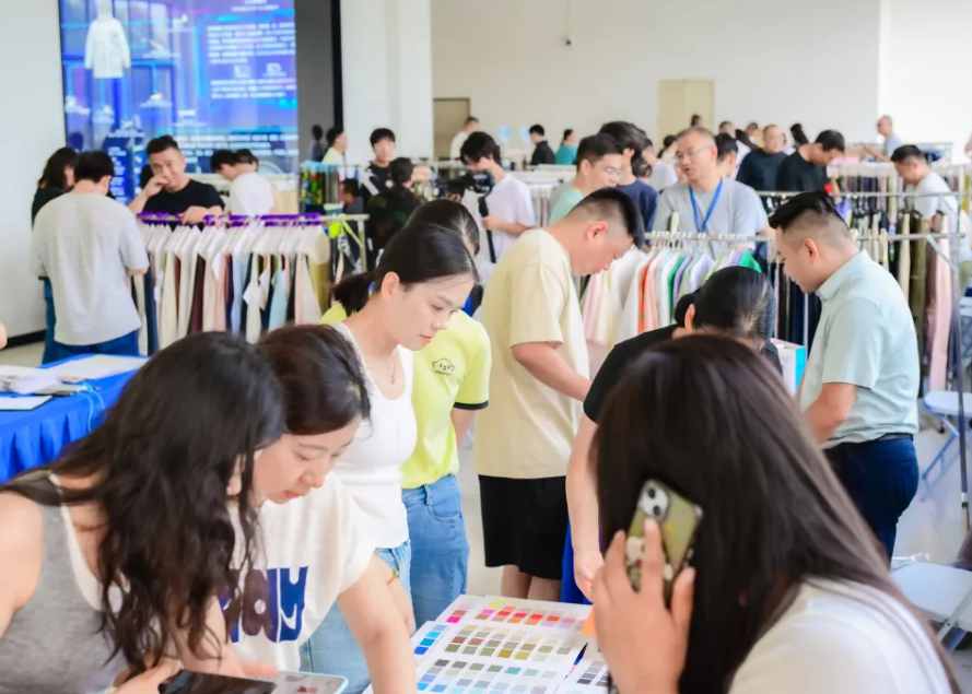 2026��16���й�������